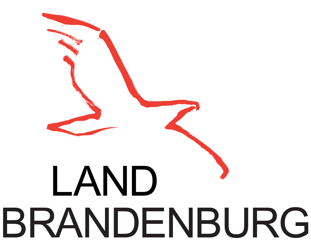 land-brandenburg