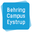 logo_behring_campus_pos