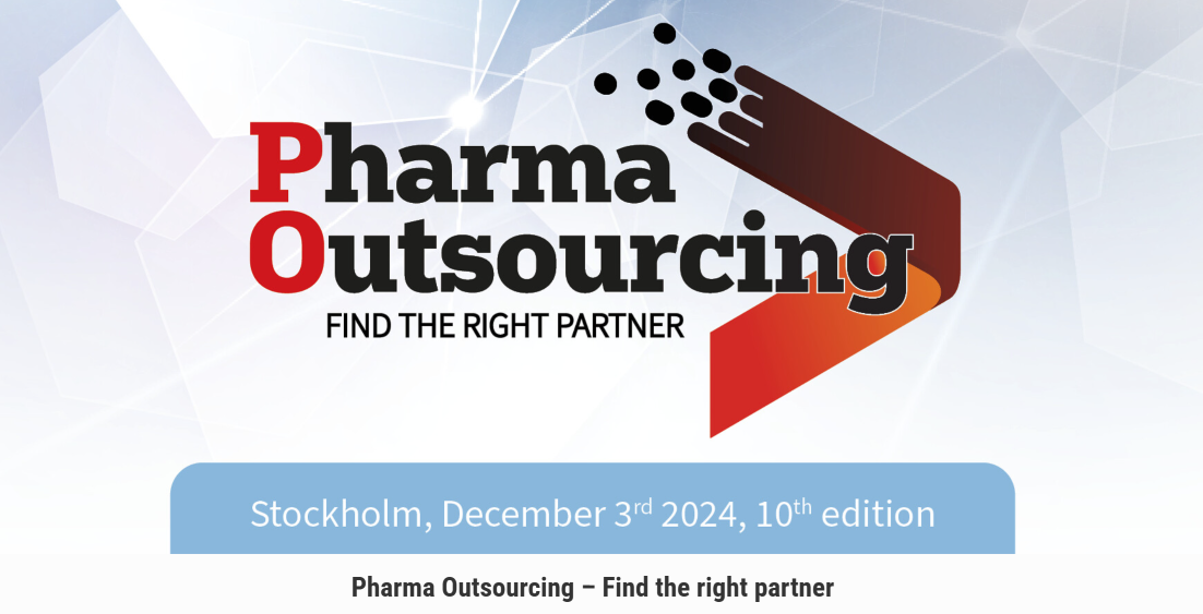 pharma-outsourcing-03-12-24