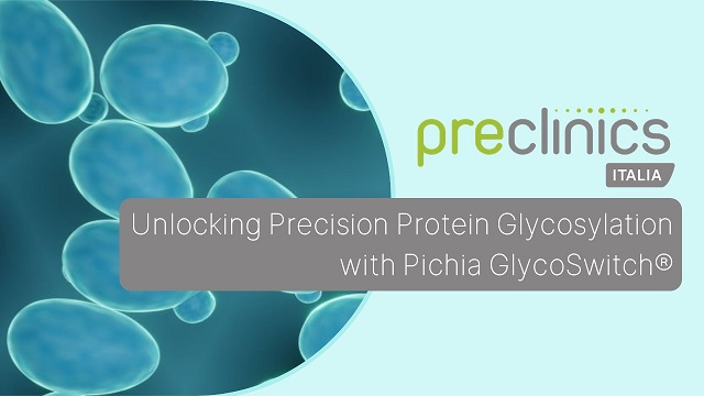 pichia-glycoswitch_preclinics-news-feed