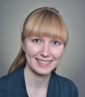 230206_foto_bce_175_nm